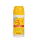 Agua de Colonia Concentrada Desodorante Roll-On Agua de Colonia Concentrada Desodorante Roll-On